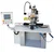 Supreme Quality CNC Diamond Cutting Machine